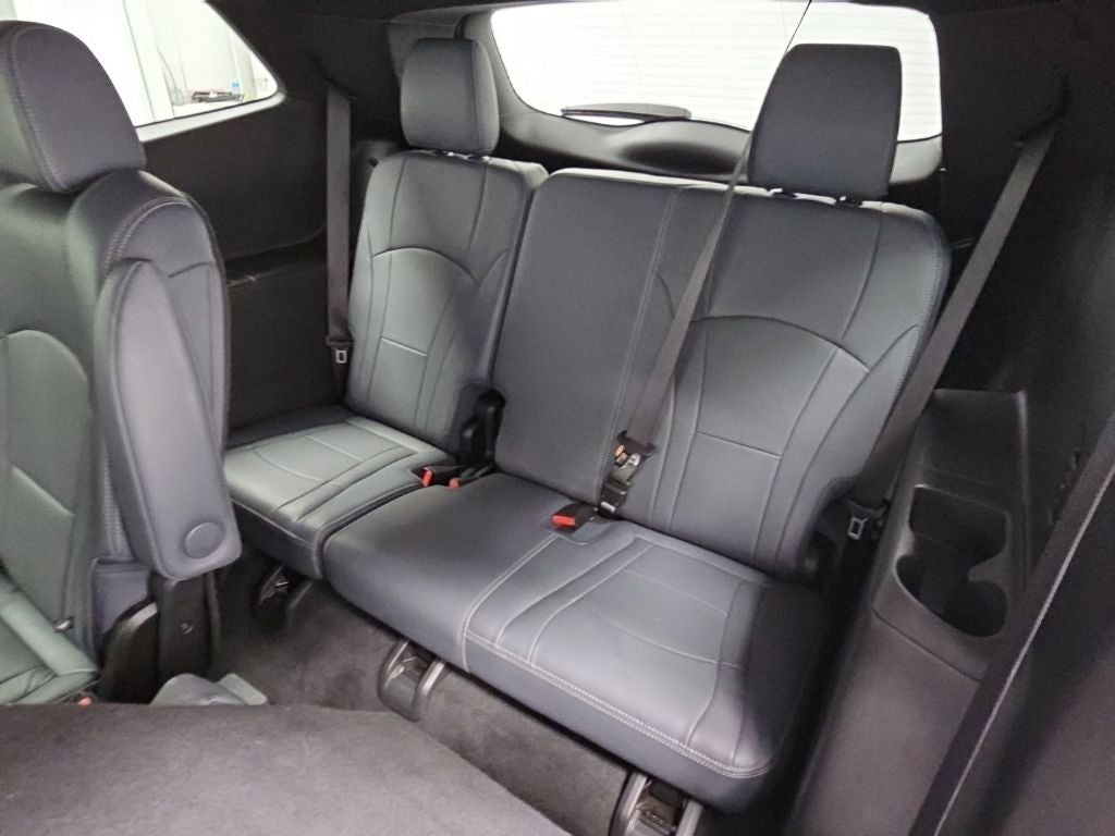 2024 Buick Enclave Premium Group