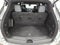 2024 Buick Enclave Premium Group