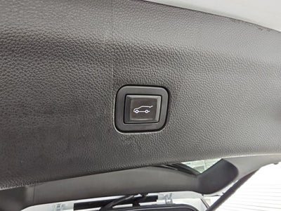 2024 Buick Enclave Premium Group