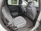 2024 Buick Enclave Premium Group