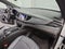 2024 Buick Enclave Premium Group