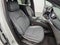 2024 Buick Enclave Premium Group