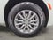 2024 Buick Enclave Premium Group