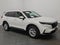 2027 Honda CR-V LX