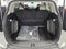 2027 Honda CR-V LX