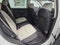 2027 Honda CR-V LX