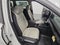 2027 Honda CR-V LX
