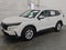 2027 Honda CR-V LX
