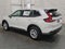 2027 Honda CR-V LX