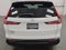 2027 Honda CR-V LX