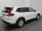 2027 Honda CR-V LX