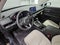 2027 Honda CR-V EX