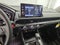2027 Honda CR-V EX