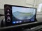 2027 Honda CR-V EX
