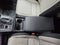 2027 Honda CR-V EX