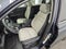 2027 Honda CR-V EX