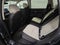 2027 Honda CR-V EX