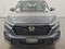 2027 Honda CR-V EX