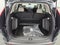 2027 Honda CR-V EX