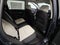 2027 Honda CR-V EX