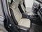 2027 Honda CR-V EX