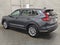 2027 Honda CR-V EX