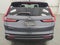 2027 Honda CR-V EX