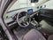2027 Honda CR-V EX
