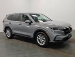 2027 Honda CR-V EX