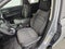 2027 Honda CR-V EX