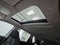 2027 Honda CR-V EX