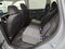 2027 Honda CR-V EX