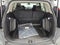 2027 Honda CR-V EX