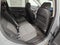 2027 Honda CR-V EX