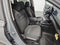 2027 Honda CR-V EX