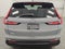 2027 Honda CR-V EX