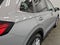 2027 Honda CR-V EX