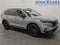 2027 Honda CR-V Hybrid Sport