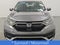 2022 Honda CR-V Hybrid EX