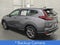 2022 Honda CR-V Hybrid EX