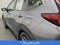 2022 Honda CR-V Hybrid EX