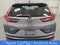 2022 Honda CR-V Hybrid EX