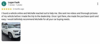 2007 Honda Element SC