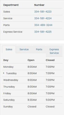 2007 Honda Element SC