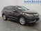 2017 Acura RDX Base