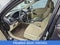2017 Acura RDX Base