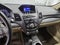 2017 Acura RDX Base