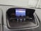 2017 Acura RDX Base