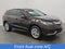 2017 Acura RDX Base