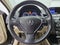 2017 Acura RDX Base